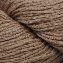 Load image into Gallery viewer, linen cotton knitting yarn
