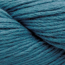 Load image into Gallery viewer, linen cotton knitting yarn
