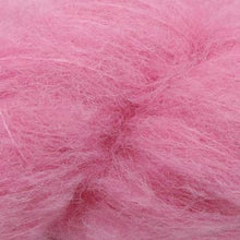 Load image into Gallery viewer, fluffy alpaca yarn for knitting
