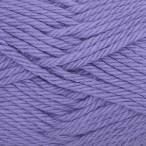 Estelle cotton knitting yarn