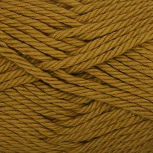 Estelle cotton knitting yarn