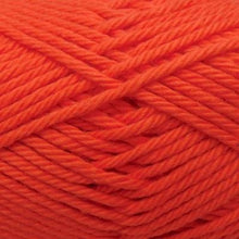 Load image into Gallery viewer, cotton yarn for knitting dishcloth
