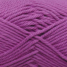 Load image into Gallery viewer, cotton yarn for knitting dishcloth
