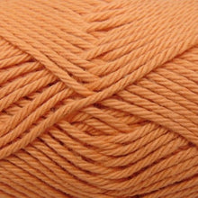 Load image into Gallery viewer, cotton yarn for knitting dishcloth
