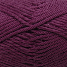 Load image into Gallery viewer, cotton yarn for knitting dishcloth
