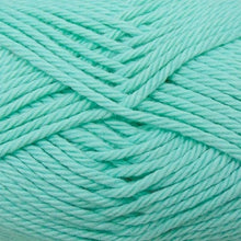 Load image into Gallery viewer, cotton yarn for knitting dishcloth
