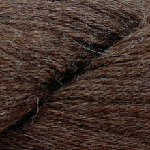 Load image into Gallery viewer, Estelle Alpaca and wool knitting yarn
