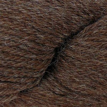 Load image into Gallery viewer, Estelle Alpaca and wool knitting yarn
