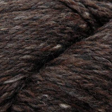 Load image into Gallery viewer, chunky alpaca blend yarn for knitting and crocheting
