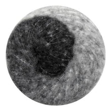 Load image into Gallery viewer, fluffy alpaca yarn for knitting and crochet
