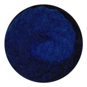 fluffy alpaca yarn for knitting and crochet