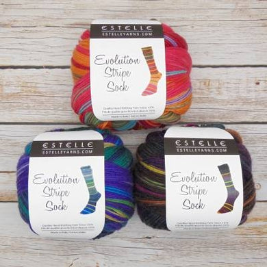 wool sock yarn for knitting