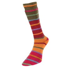 Load image into Gallery viewer, wool sock yarn for knitting
