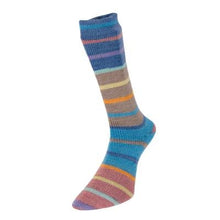 Load image into Gallery viewer, wool sock yarn for knitting
