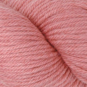 Estelle knitting yarn