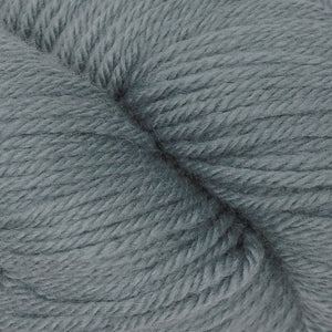 Estelle knitting yarn