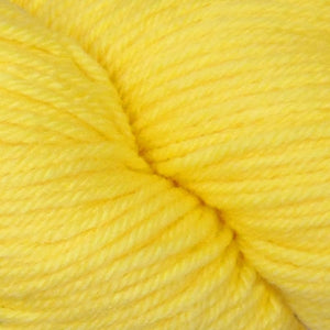 Estelle worsted weight knitting yarn