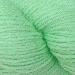 Estelle worsted weight knitting yarn