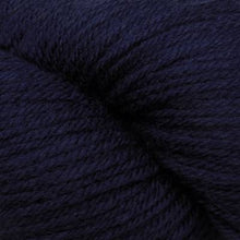 Load image into Gallery viewer, Estelle worsted weight knitting yarn
