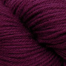 Load image into Gallery viewer, Estelle worsted weight knitting yarn
