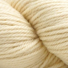 Load image into Gallery viewer, Estelle worsted weight knitting yarn
