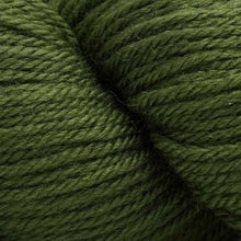 Load image into Gallery viewer, Estelle worsted weight knitting yarn
