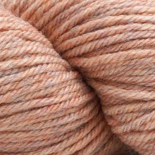 Load image into Gallery viewer, Estelle worsted weight knitting yarn
