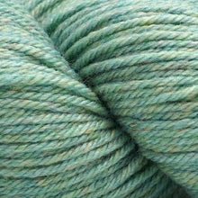 Load image into Gallery viewer, Estelle worsted weight knitting yarn
