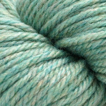 Load image into Gallery viewer, chunky yarn for knitting and crocheting
