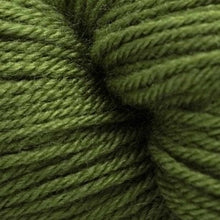 Load image into Gallery viewer, acrylic wool blend yarn for knitting and crocheting
