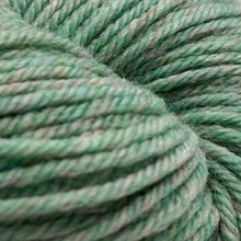 Load image into Gallery viewer, acrylic wool blend yarn for knitting and crocheting
