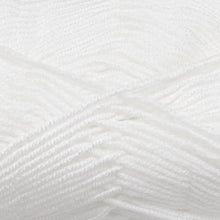 Load image into Gallery viewer, acrylic yarn that resists pilling for knit and crochet
