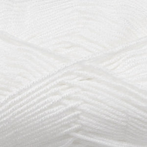 acrylic yarn that resists pilling for knit and crochet