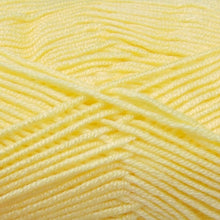 Load image into Gallery viewer, acrylic yarn that resists pilling for knit and crochet
