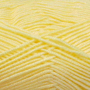 acrylic yarn that resists pilling for knit and crochet