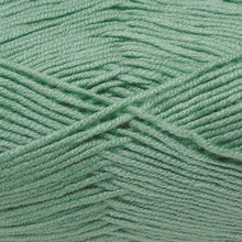 Load image into Gallery viewer, acrylic yarn that resists pilling for knit and crochet
