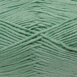 acrylic yarn that resists pilling for knit and crochet