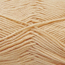 Load image into Gallery viewer, acrylic yarn that resists pilling for knit and crochet
