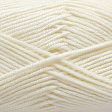 Load image into Gallery viewer, acrylic yarn that resists pilling for knit and crochet
