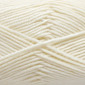 acrylic yarn that resists pilling for knit and crochet