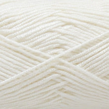 Load image into Gallery viewer, acrylic yarn that resists pilling for knit and crochet
