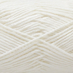 acrylic yarn that resists pilling for knit and crochet