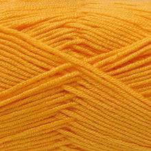 Load image into Gallery viewer, acrylic yarn that resists pilling for knit and crochet
