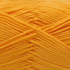 acrylic yarn that resists pilling for knit and crochet