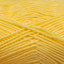 Load image into Gallery viewer, acrylic yarn that resists pilling for knit and crochet
