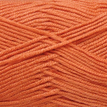 Load image into Gallery viewer, acrylic yarn that resists pilling for knit and crochet
