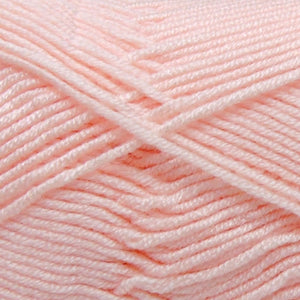 acrylic yarn that resists pilling for knit and crochet