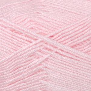 acrylic yarn that resists pilling for knit and crochet