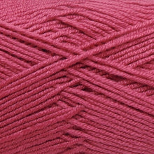Load image into Gallery viewer, acrylic yarn that resists pilling for knit and crochet
