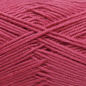acrylic yarn that resists pilling for knit and crochet
